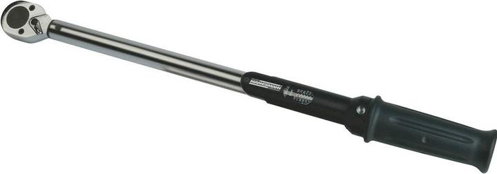 Produktbild Mannesmann Drehmomentschlüssel (1/2", 40 Nm, 210 Nm)