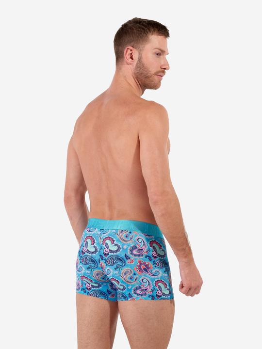 Immagine prodotto HOM Retro Boxer Funky Style HO1 (L, Confezione singola)