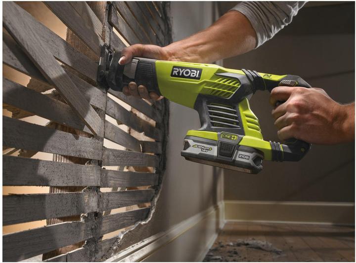 Produktbild Ryobi Rrs 1801 M