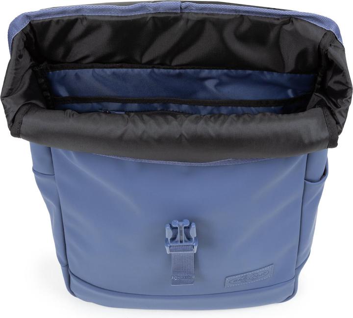 Actual product image Eastpak Yarin