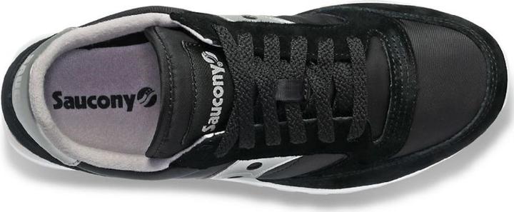 Immagine prodotto Saucony Sneaker Jazz (38)