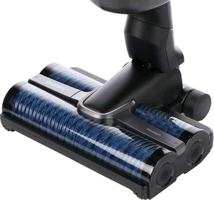 Produktbild Philips Aqua Trio 7000 XW7110/01