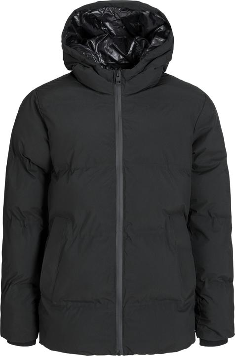 Actual product image Jack & Jones Puffer jacket For boys Puffer jacket (140)