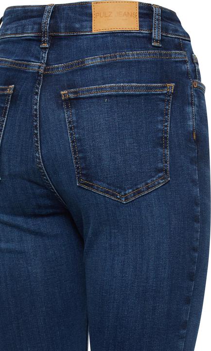 Image du produit Pulz Jeans PZBECCA UHW Bootcut Leg 50207285 (W30/L30)