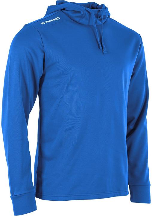 Stanno Field Hoodie (L)