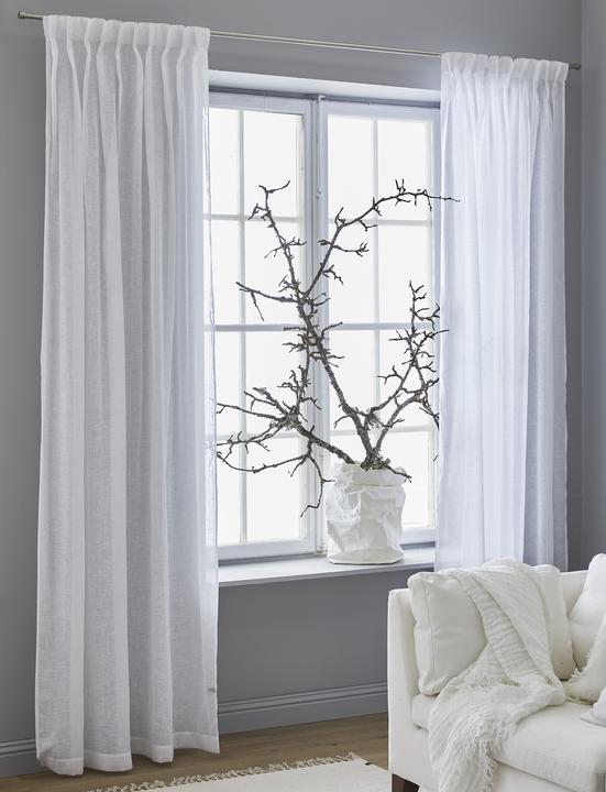 Actual product image Himla Dalsland (145 x 290 cm)