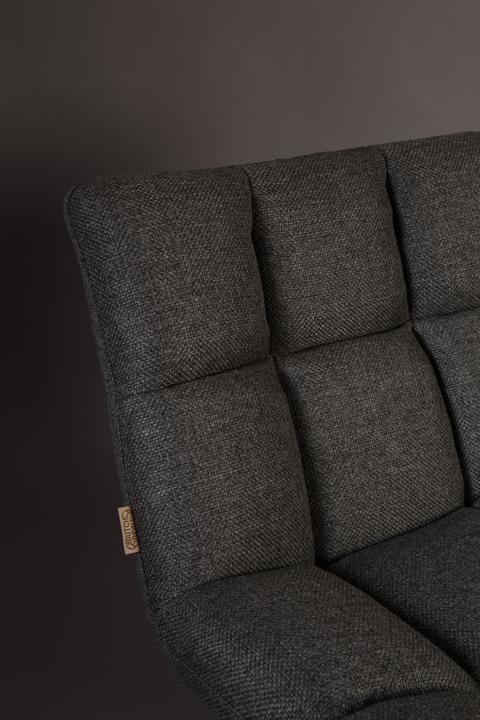 Actual product image Dutchbone Bar