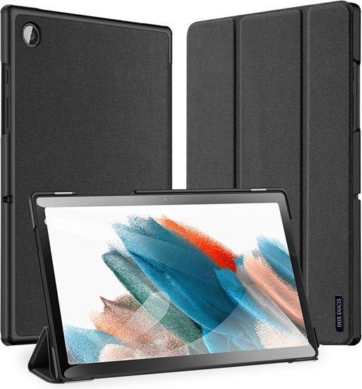 Immagine prodotto Dux Ducis Domo (Galaxy Tab A9)