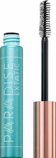 Immagine prodotto L'Oréal Paris Extatic (Nero)