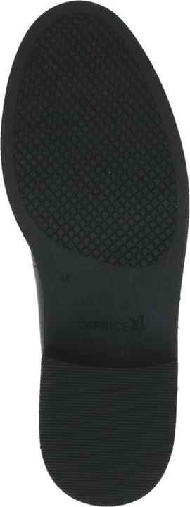 Produktbild Caprice Slipper (40.5)