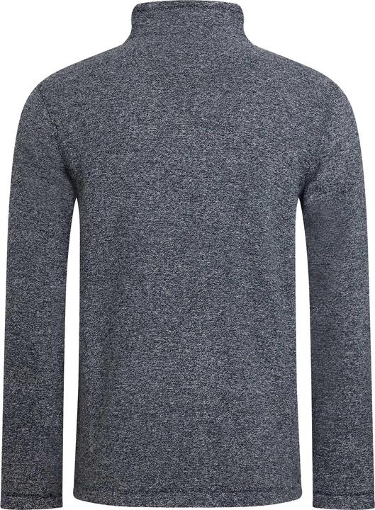 Immagine prodotto Weird Fish Thames Felpa in Pile Cerniera su intera lunghezza Uomo (4XL)