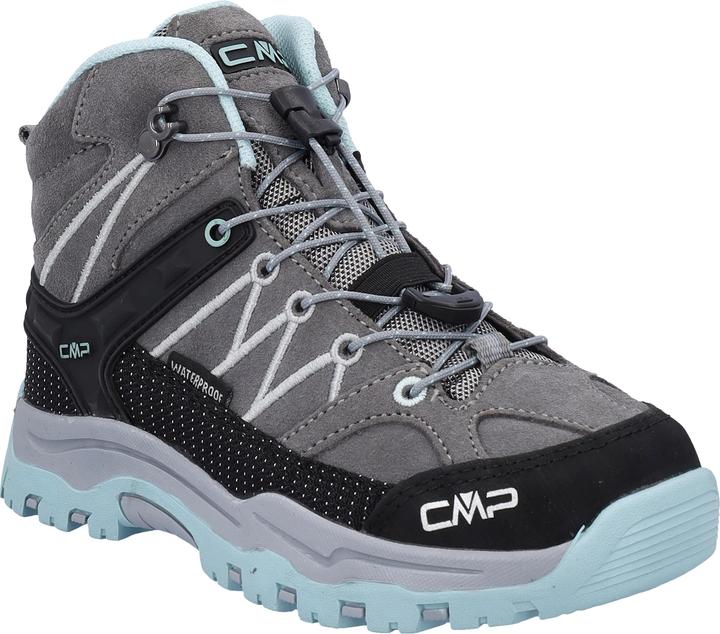 Produktbild CMP Campagnolo Rigel MID WP (31)