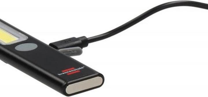 Actual product image Brennenstuhl PL 200 AC (200 lm)