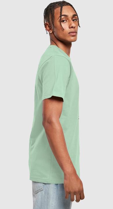 Immagine prodotto Mister Tee Maglietta con scarpe da ginnastica Seagull - 18357 (S)