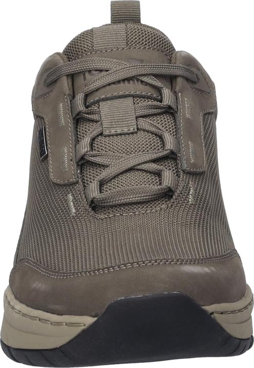 Image du produit Josef Seibel 46253-TE055 (43)