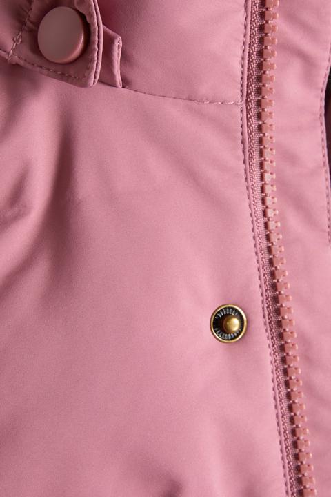 Actual product image En Fant ENJacket Quilt - 240164 (140)