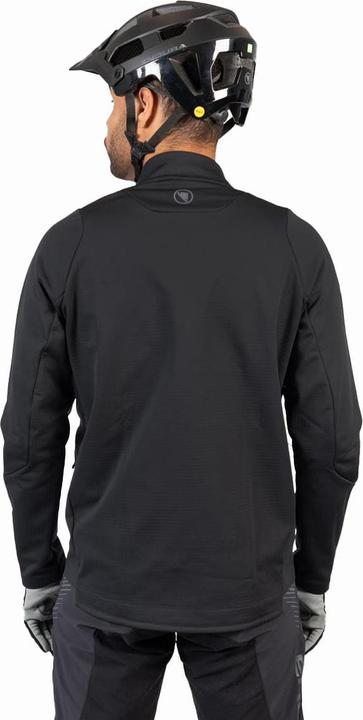 Actual product image Endura SingleTrack Softshell (L)