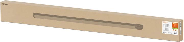 Produktbild Ledvance LEDV LED-Deckenleuchte (6165 lm)