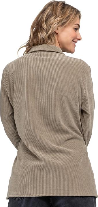 Immagine prodotto Schöffel Camicetta stile Lodos (XL)