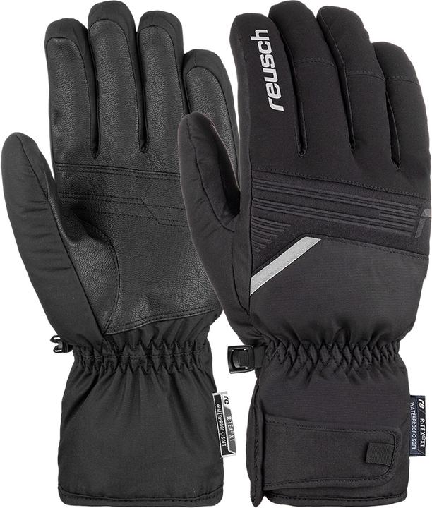 Actual product image Reusch Bradley R-TEX XT (8)