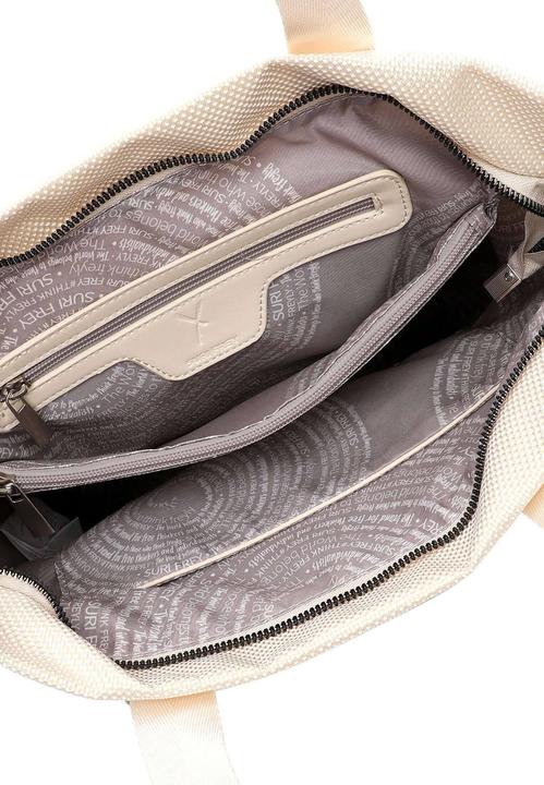 Immagine prodotto Suri Frey Shopper SFY SURI Sports Marry (19.76 l)