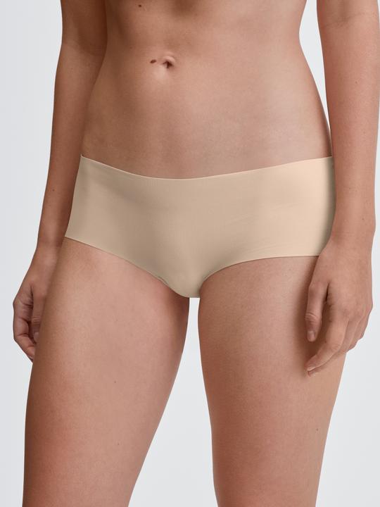 Immagine prodotto Calida Sleek Skin Midi Slip (Confezione singola)