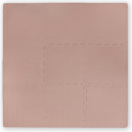 Produktbild That's mine Foam Play Mat (100 x 100 cm)