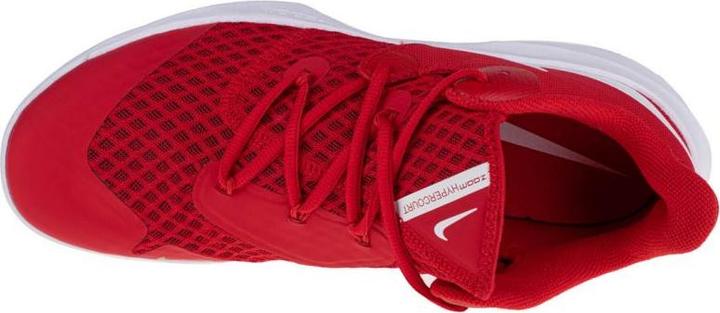 Produktbild Nike Zoom Hyperspeed Court (47)