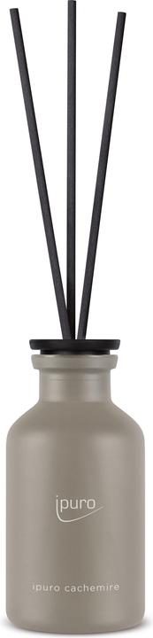 Image du produit Ipuro Classic (75 ml)
