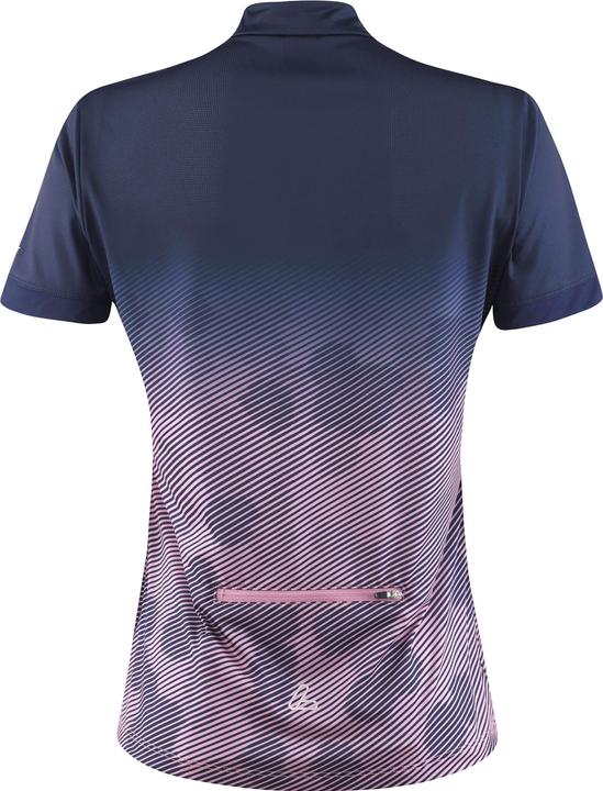 Image du produit Löffler Radshort Ranger w/Liner (XL)