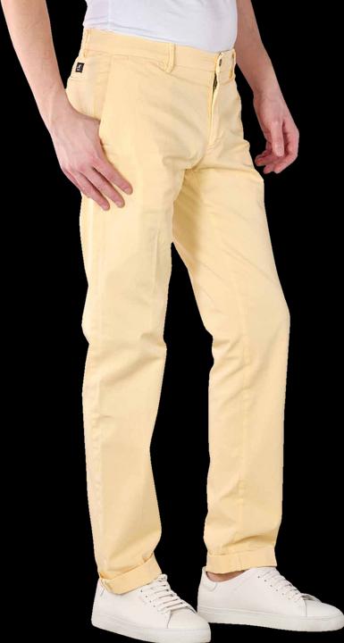 Actual product image Mason's 10018178 (30)