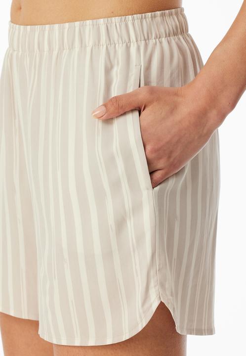 Image du produit Schiesser Shorty Selected Premium 7/8 (42, XL)