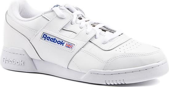 Reebok Workout Plus (44.5, 45)