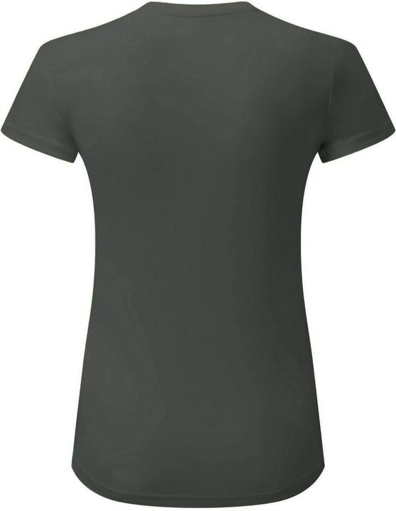 Produktbild Tri Dri UTRW4852 P (M)