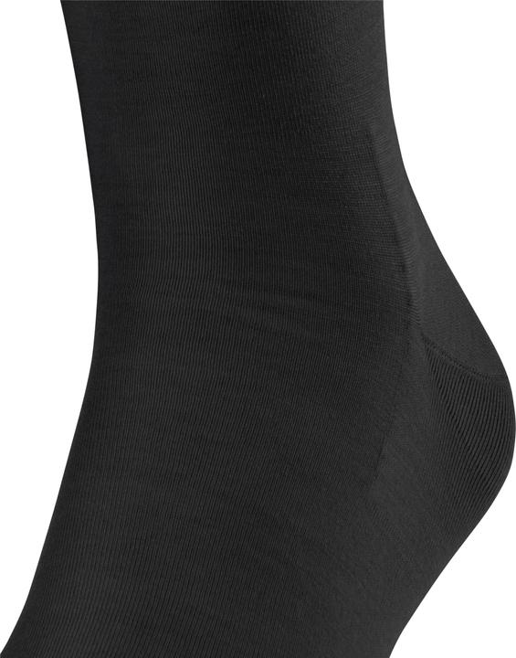 Produktbild Falke Clima Wool (Einzelpack, 41 - 42)