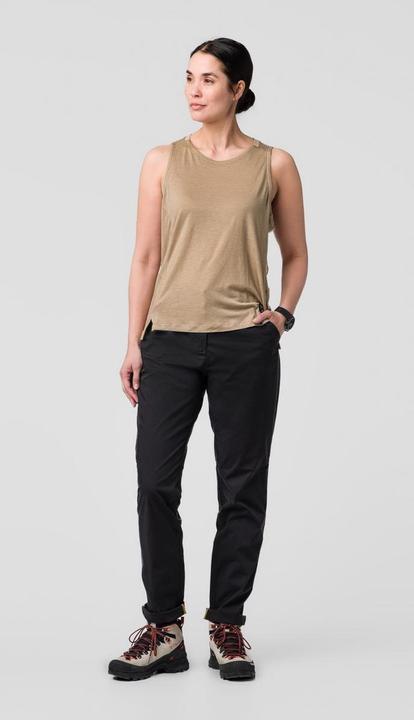 Image du produit Salewa Pantalon Fanes Light Da (48)