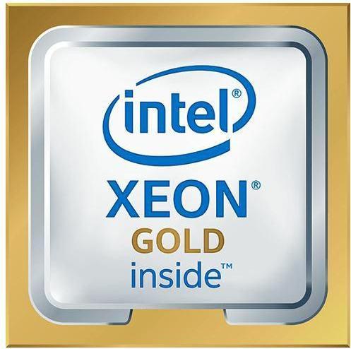 Image du produit HP GOLD 6136 (3.0GHz - 12C) (826874-B21-RFB)