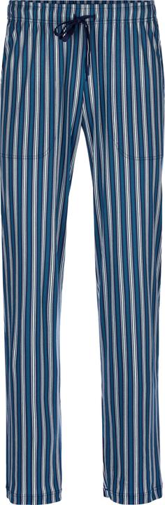 Produktbild Calida Rmx Sleep Leisure Hose (S)