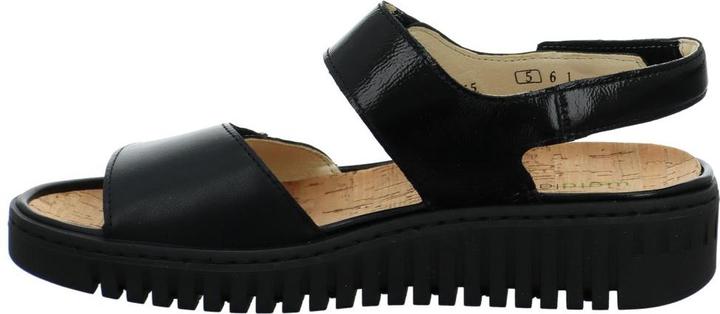 Actual product image Waldläufer Willow H (38.5)