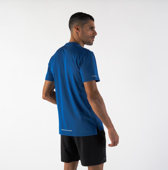 Actual product image Kalenji RUN 500 DRY (S)