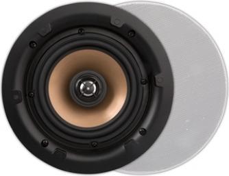 Artsound HPRO650 (1 Stk.)
