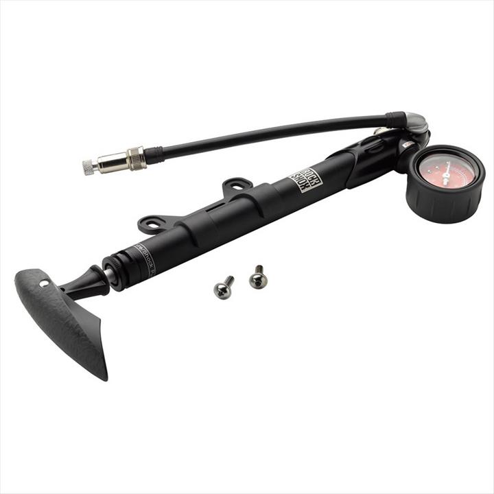 Produktbild RockShox Boxxer