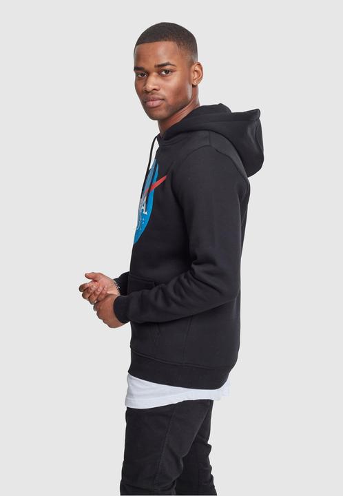 Image du produit Mister Tee NASA Hoody (M)