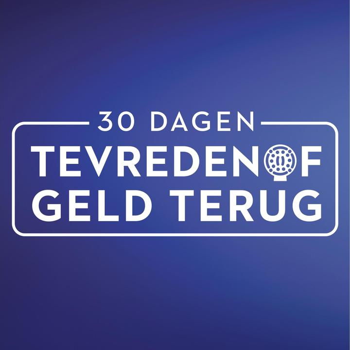 Produktbild Oral-B Pro 3 3000 (Oszillierende Zahnbürste)
