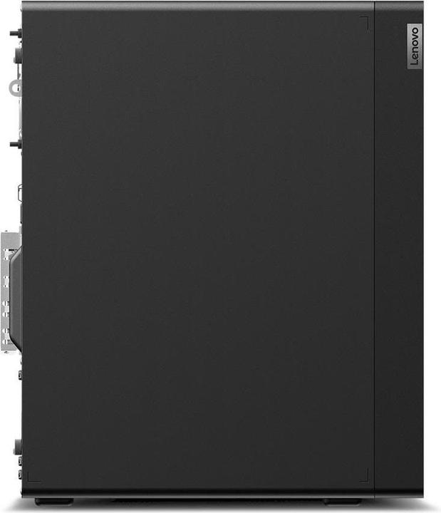 Image du produit Lenovo P2 Tower (i9-14900KF, 34.36 Go, 1000 Go, GeForce RTX 4060)