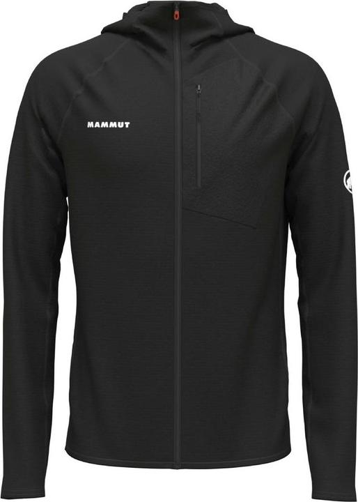 Immagine prodotto Mammut Aenergy Light ML Hooded Jacket Men (L)