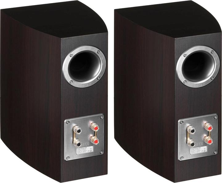 Produktbild Heco Victa Prime 302 (1 Paar, 150 W)