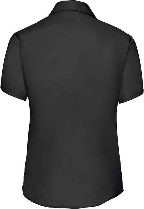 Immagine prodotto Russell Ultimate Camicia Maniche Corte Donna (38)