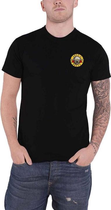Produktbild Universal Textiles Classic TShirt (L)