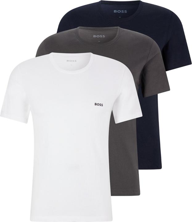 Immagine prodotto Hugo Boss Classico (XL)